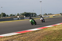 25-to-27th-july-2019;Slovakia-Ring;event-digital-images;motorbikes;no-limits;peter-wileman-photography;trackday;trackday-digital-images